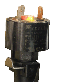 fr domicompact f24b e27-875 wps.gif